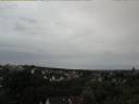 Vorschaubild von 06.07.2025 16:17