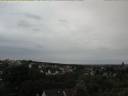 Vorschaubild von 06.07.2025 16:17