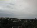 Vorschaubild von 06.07.2025 16:18