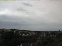 Vorschaubild von 06.07.2025 16:19