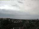Vorschaubild von 06.07.2025 16:19