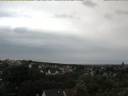 Vorschaubild von 06.07.2025 16:20