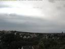 Vorschaubild von 06.07.2025 16:21