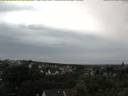 Vorschaubild von 06.07.2025 16:22