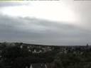 Vorschaubild von 06.07.2025 16:22