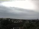 Vorschaubild von 06.07.2025 16:23