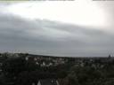 Vorschaubild von 06.07.2025 16:23