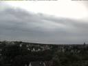 Vorschaubild von 06.07.2025 16:24