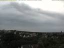 Vorschaubild von 06.07.2025 16:25