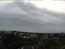 Vorschaubild von 06.07.2025 16:26
