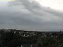 Vorschaubild von 06.07.2025 16:26