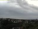Vorschaubild von 06.07.2025 16:27