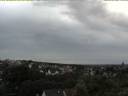 Vorschaubild von 06.07.2025 16:27