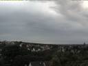 Vorschaubild von 06.07.2025 16:28
