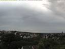 Vorschaubild von 06.07.2025 16:28