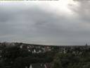 Vorschaubild von 06.07.2025 16:29
