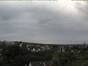 Vorschaubild von 06.07.2025 16:29