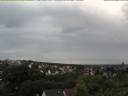 Vorschaubild von 06.07.2025 16:30