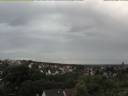 Vorschaubild von 06.07.2025 16:30
