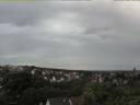Vorschaubild von 06.07.2025 16:31