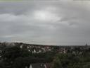Vorschaubild von 06.07.2025 16:31
