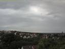 Vorschaubild von 06.07.2025 16:32