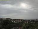 Vorschaubild von 06.07.2025 16:32