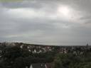 Vorschaubild von 06.07.2025 16:33