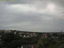 Vorschaubild von 06.07.2025 16:33