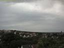 Vorschaubild von 06.07.2025 16:34