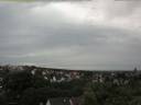 Vorschaubild von 06.07.2025 16:34