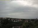 Vorschaubild von 06.07.2025 16:35