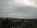 Vorschaubild von 06.07.2025 16:35