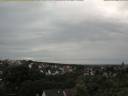 Vorschaubild von 06.07.2025 16:36