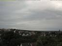 Vorschaubild von 06.07.2025 16:36