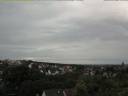 Vorschaubild von 06.07.2025 16:37