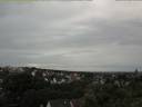 Vorschaubild von 06.07.2025 16:37