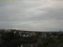 Vorschaubild von 06.07.2025 16:38