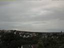 Vorschaubild von 06.07.2025 16:38