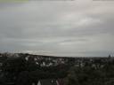 Vorschaubild von 06.07.2025 16:39