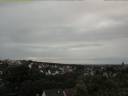 Vorschaubild von 06.07.2025 16:39