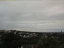 Vorschaubild von 06.07.2025 16:40