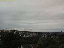 Vorschaubild von 06.07.2025 16:41