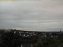 Vorschaubild von 06.07.2025 16:41