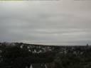 Vorschaubild von 06.07.2025 16:42