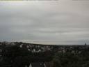 Vorschaubild von 06.07.2025 16:42