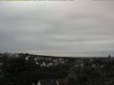 Vorschaubild von 06.07.2025 16:43
