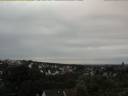 Vorschaubild von 06.07.2025 16:43