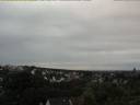 Vorschaubild von 06.07.2025 16:44