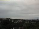 Vorschaubild von 06.07.2025 16:44